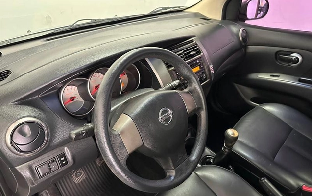 imagem-https://www.socarrao.com.br/sc-vehicle-images-prod/3778712/1791398827066-8467767_13_B_7074fe4c0c.jpeg