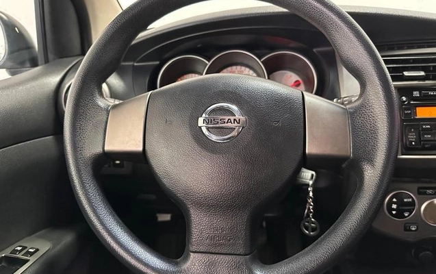 imagem-https://www.socarrao.com.br/sc-vehicle-images-prod/3778712/1791398827068-8467767_10_B_2ced6196a9.jpeg
