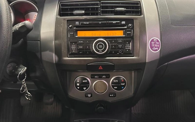 imagem-https://www.socarrao.com.br/sc-vehicle-images-prod/3778712/1791398827070-8467767_11_B_3d35901148.jpeg