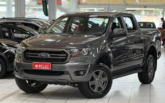 imagem-https://www.socarrao.com.br/sc-vehicle-images-prod/3778733/1789397665511-8467251_3_B_e51a7c9f75.jpeg