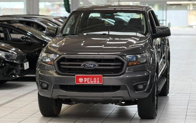 imagem-https://www.socarrao.com.br/sc-vehicle-images-prod/3778733/1789397665514-8467251_22_B_a035c7c2ef.jpeg