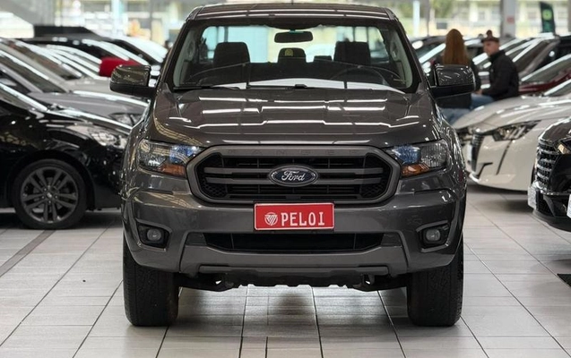 imagem-https://www.socarrao.com.br/sc-vehicle-images-prod/3778733/1789397665516-8467251_23_B_14ec601c23.jpeg