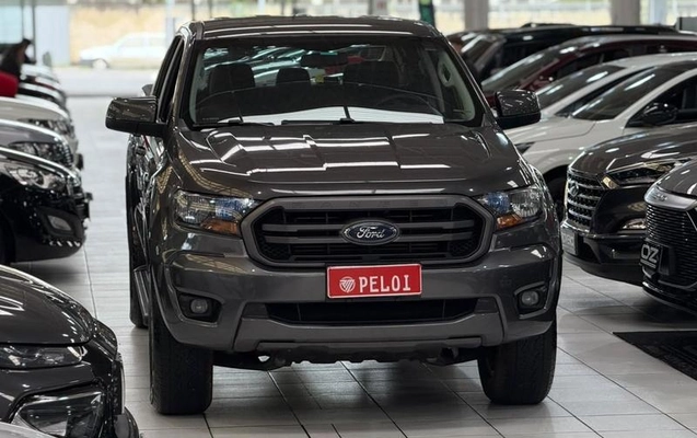 imagem-https://www.socarrao.com.br/sc-vehicle-images-prod/3778733/1790000342921-8467251_28_B_5a08b1cdbb.jpeg