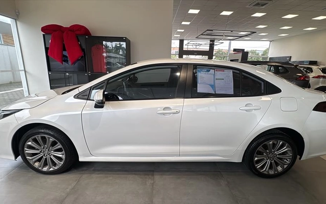 imagem-https://www.socarrao.com.br/sc-vehicle-images-prod/3778796/1789588877648-7d23eff1-3179-4ce7-83d7-ce825a2cf9dc20260916162933.jpeg