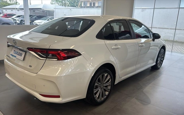 imagem-https://www.socarrao.com.br/sc-vehicle-images-prod/3778796/1789588877648-c355c400-b302-4d88-adb3-a3cad4653ca120260916162933.jpeg