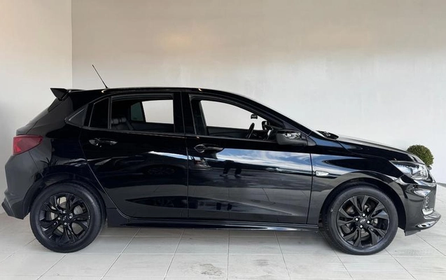 imagem-https://www.socarrao.com.br/sc-vehicle-images-prod/3778828/1789398307176-8461818_3_B_3c09784a32.jpeg