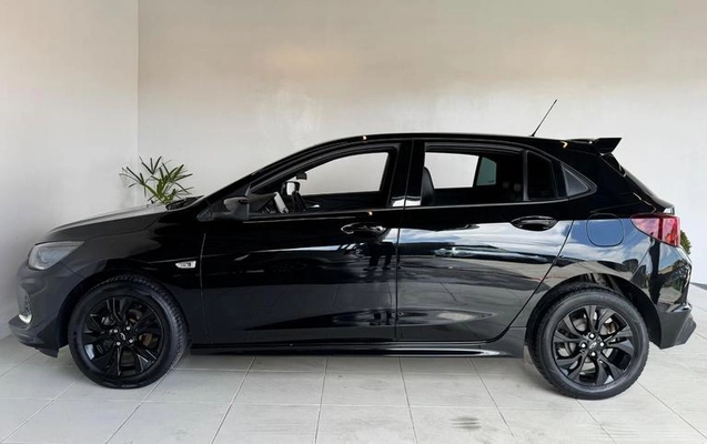 imagem-https://www.socarrao.com.br/sc-vehicle-images-prod/3778828/1789398307178-8461818_4_B_e57990b2cb.jpeg