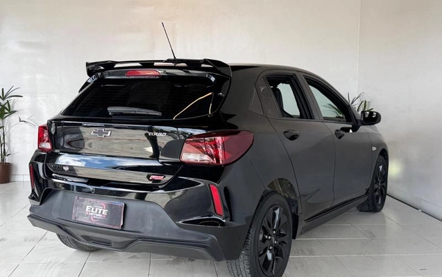 imagem-https://www.socarrao.com.br/sc-vehicle-images-prod/3778828/1789398307179-8461818_5_B_ae01b8ec7d.jpeg