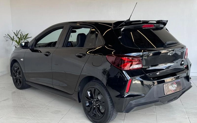 imagem-https://www.socarrao.com.br/sc-vehicle-images-prod/3778828/1789398307183-8461818_7_B_169ab3c345.jpeg