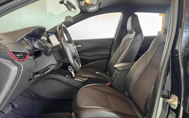 imagem-https://www.socarrao.com.br/sc-vehicle-images-prod/3778828/1789398307184-8461818_8_B_5a212b8d8b.jpeg