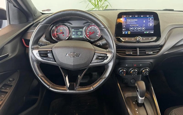 imagem-https://www.socarrao.com.br/sc-vehicle-images-prod/3778828/1789398307195-8461818_13_B_a1bd435325.jpeg
