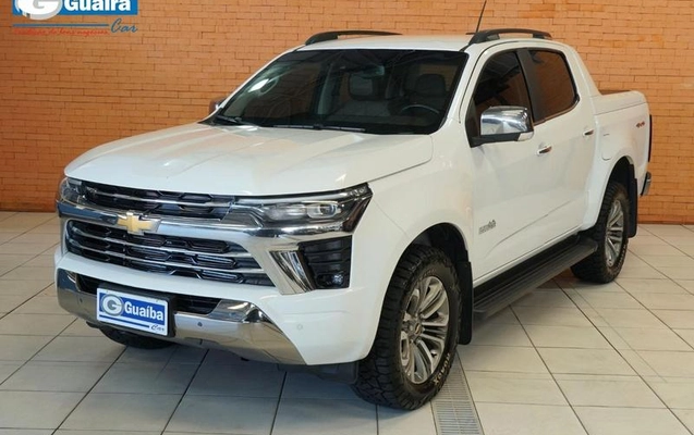 imagem-https://www.socarrao.com.br/sc-vehicle-images-prod/3778836/1789397413090-8438352_8_B_c45602f477.jpeg
