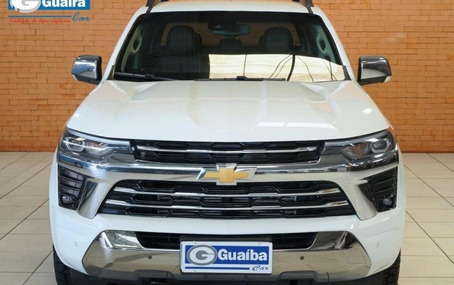 imagem-https://www.socarrao.com.br/sc-vehicle-images-prod/3778836/1789397413094-8438352_26_B_ec9c52549f.jpeg