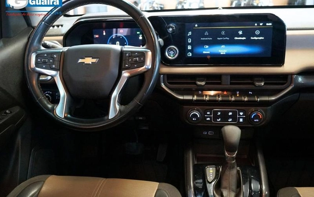 imagem-https://www.socarrao.com.br/sc-vehicle-images-prod/3778836/1789397413099-8438352_10_B_b5ea0cbc11.jpeg