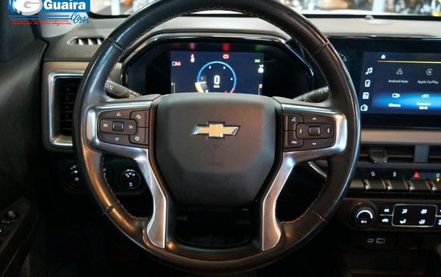 imagem-https://www.socarrao.com.br/sc-vehicle-images-prod/3778836/1789397413103-8438352_16_B_4a73337bb0.jpeg