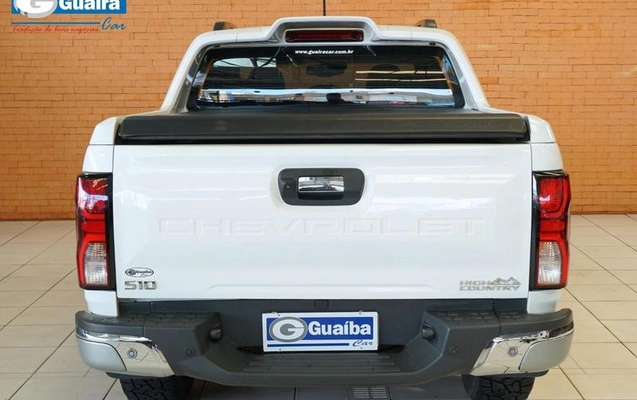imagem-https://www.socarrao.com.br/sc-vehicle-images-prod/3778836/1789397413108-8438352_0_B_d25f7ab969.jpeg