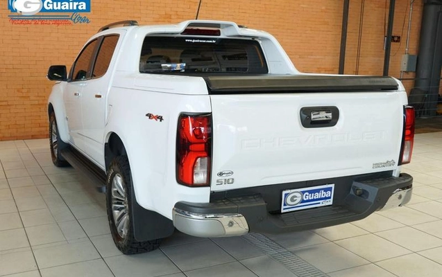 imagem-https://www.socarrao.com.br/sc-vehicle-images-prod/3778836/1789397413109-8438352_1_B_b23ce920dd.jpeg