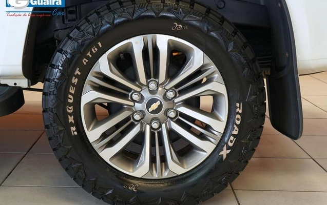 imagem-https://www.socarrao.com.br/sc-vehicle-images-prod/3778836/1789397413112-8438352_4_B_4d18d15fa6.jpeg