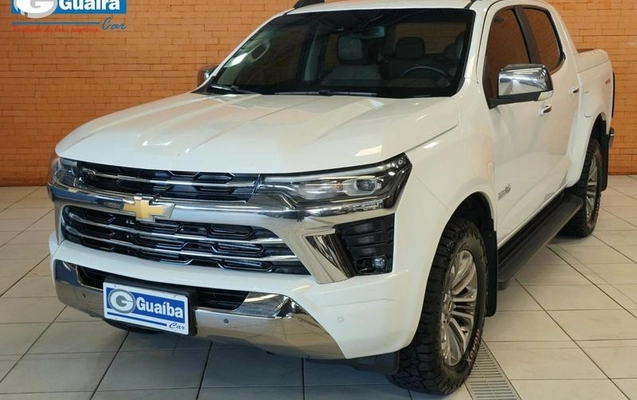 imagem-https://www.socarrao.com.br/sc-vehicle-images-prod/3778836/1789397413118-8438352_9_B_1becb26cd6.jpeg