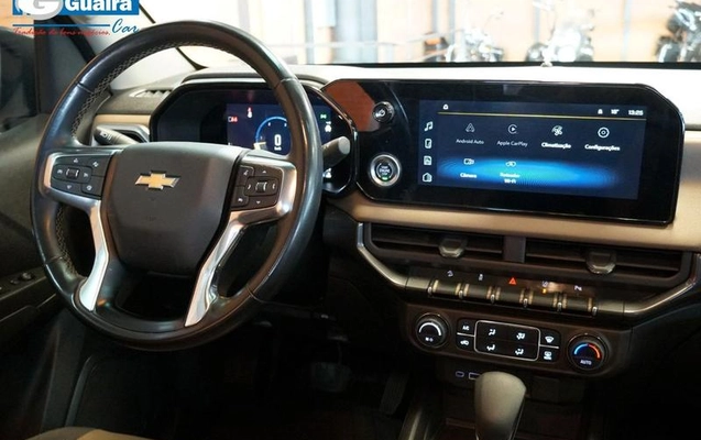 imagem-https://www.socarrao.com.br/sc-vehicle-images-prod/3778836/1789397413120-8438352_12_B_6b529dee5e.jpeg