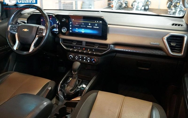 imagem-https://www.socarrao.com.br/sc-vehicle-images-prod/3778836/1789397413121-8438352_13_B_2a9816c1a6.jpeg