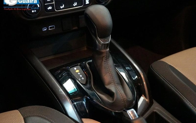 imagem-https://www.socarrao.com.br/sc-vehicle-images-prod/3778836/1789397413123-8438352_16_B_885c406a0a.jpeg