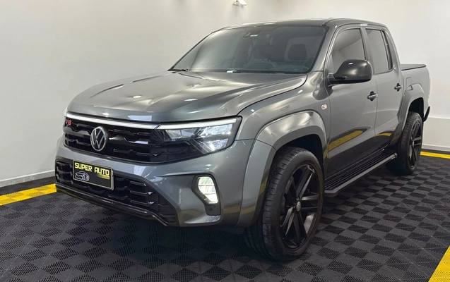 imagem-https://www.socarrao.com.br/sc-vehicle-images-prod/3778845/1789142152230-74d5ddba4adb4e7e9c27e2c921e7fd6a_1789142076479.jpg