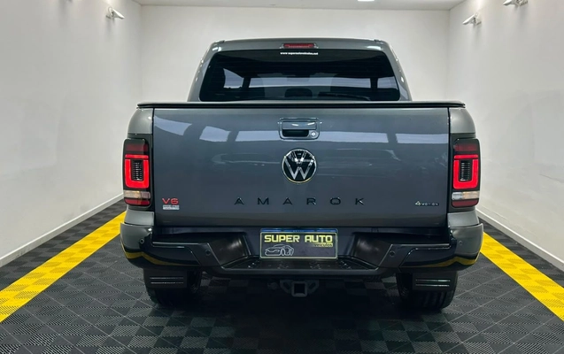 imagem-https://www.socarrao.com.br/sc-vehicle-images-prod/3778845/1789142152233-8301033448f040fbb28c01c298c82c64_1789142076501.jpg