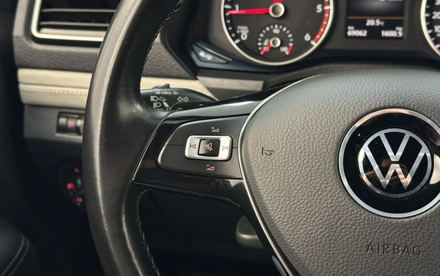 imagem-https://www.socarrao.com.br/sc-vehicle-images-prod/3778845/1789142152238-e7e5e55d0ec64c4d9a22b2deb23a0b8a_1789142076522.jpg