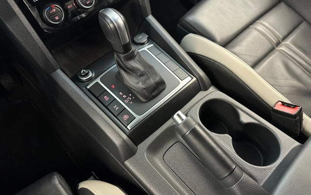 imagem-https://www.socarrao.com.br/sc-vehicle-images-prod/3778845/1789142152242-33662998c2ad40d7a4ba56b65b991c3e_1789142076542.jpg