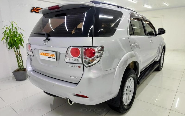 imagem-https://www.socarrao.com.br/sc-vehicle-images-prod/3778849/1789224472183-8451414_1_B_fcc5c6accf.jpeg