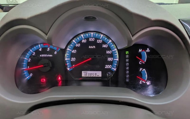 imagem-https://www.socarrao.com.br/sc-vehicle-images-prod/3778849/1789224472190-8451414_14_B_b811197275.jpeg