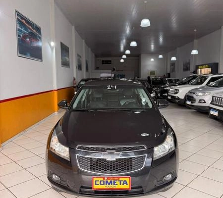 imagem-https://www.socarrao.com.br/sc-vehicle-images-prod/3778918/1789142464322-8442587_16_B_9bedc57e1f.jpeg
