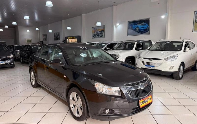 imagem-https://www.socarrao.com.br/sc-vehicle-images-prod/3778918/1789142464324-8442587_15_B_5459e2c8ed.jpeg