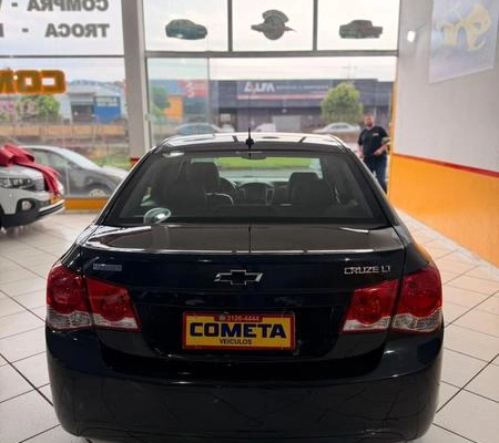 imagem-https://www.socarrao.com.br/sc-vehicle-images-prod/3778918/1789142464327-8442587_13_B_0ca34efc3a.jpeg
