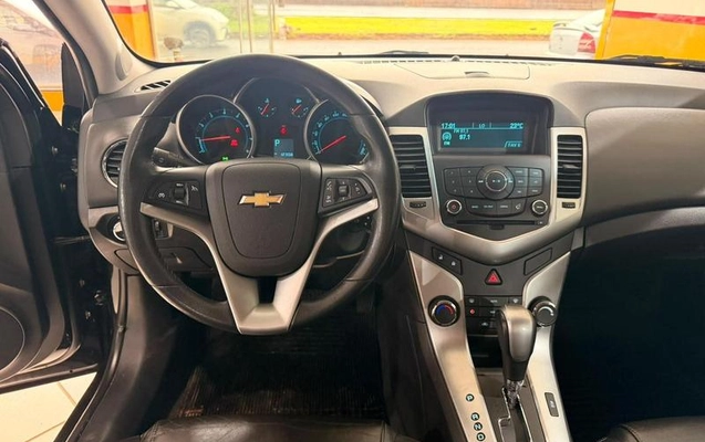 imagem-https://www.socarrao.com.br/sc-vehicle-images-prod/3778918/1789142464329-8442587_0_B_b0438e5c18.jpeg