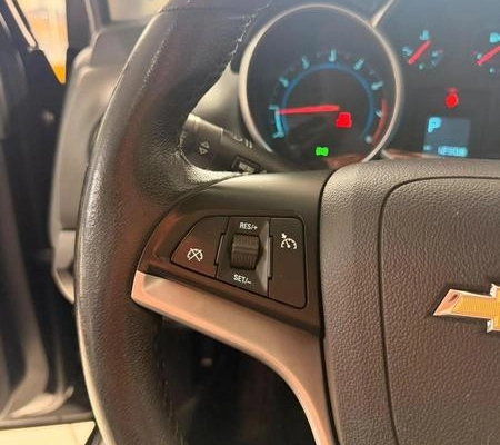 imagem-https://www.socarrao.com.br/sc-vehicle-images-prod/3778918/1789142464337-8442587_6_B_f40c44f438.jpeg