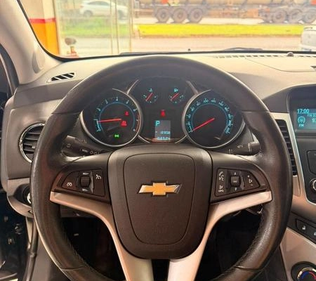 imagem-https://www.socarrao.com.br/sc-vehicle-images-prod/3778918/1789142464338-8442587_7_B_d84c6debcb.jpeg