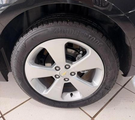 imagem-https://www.socarrao.com.br/sc-vehicle-images-prod/3778918/1789142464343-8442587_11_B_e3aa7bc9a0.jpeg