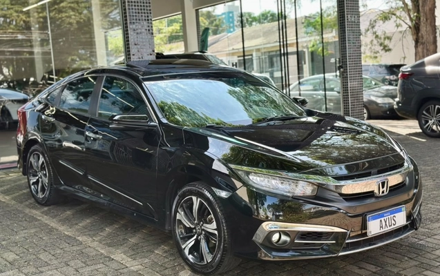imagem-https://www.socarrao.com.br/sc-vehicle-images-prod/3779030/1789142837303-5_010505.jpg