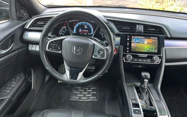 imagem-https://www.socarrao.com.br/sc-vehicle-images-prod/3779030/1789142837308-9_010505.jpg
