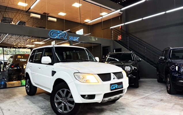 imagem-https://www.socarrao.com.br/sc-vehicle-images-prod/3779085/1789142910910-003_1b8076b4973c325179a1a7aeb1c9a9e2.jpg