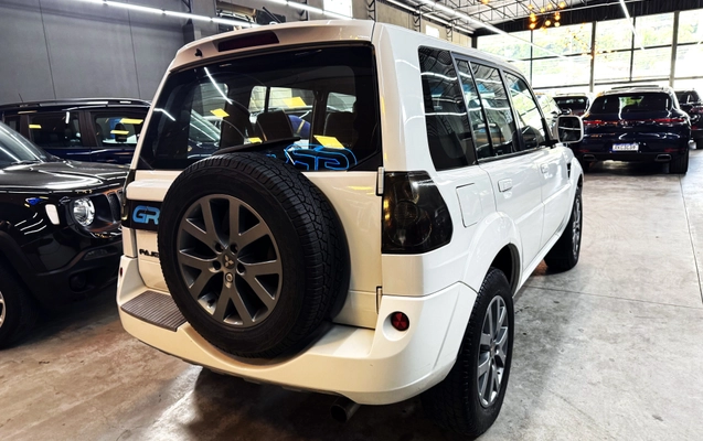 imagem-https://www.socarrao.com.br/sc-vehicle-images-prod/3779085/1789142910922-003_5cf50e93956ab7a58dba7b61fdd0de50.jpg