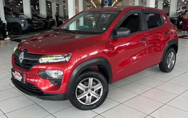 imagem-https://www.socarrao.com.br/sc-vehicle-images-prod/3779101/1789390508021-8456353_1_B_7ebc0c72bc.jpeg