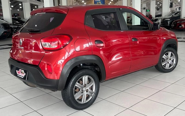 imagem-https://www.socarrao.com.br/sc-vehicle-images-prod/3779101/1789390508032-8456353_12_B_2076844b3b.jpeg