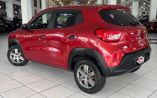 imagem-https://www.socarrao.com.br/sc-vehicle-images-prod/3779101/1789390508038-8456353_11_B_1a1a76370b.jpeg