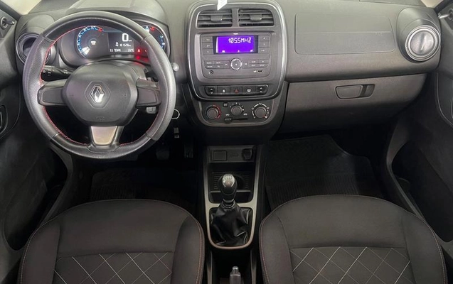 imagem-https://www.socarrao.com.br/sc-vehicle-images-prod/3779101/1789390508051-8456353_10_B_890a773bf9.jpeg