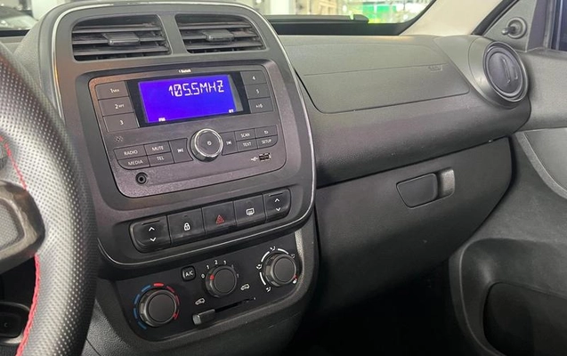 imagem-https://www.socarrao.com.br/sc-vehicle-images-prod/3779101/1789390508055-8456353_17_B_f91cd8ee64.jpeg