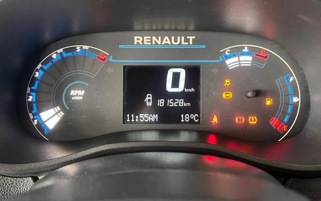 imagem-https://www.socarrao.com.br/sc-vehicle-images-prod/3779101/1789390508067-8456353_18_B_46d71ce234.jpeg