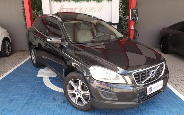 imagem-https://www.socarrao.com.br/sc-vehicle-images-prod/3779104/1789414582666-8465196_2_B_01fc409eac.jpeg